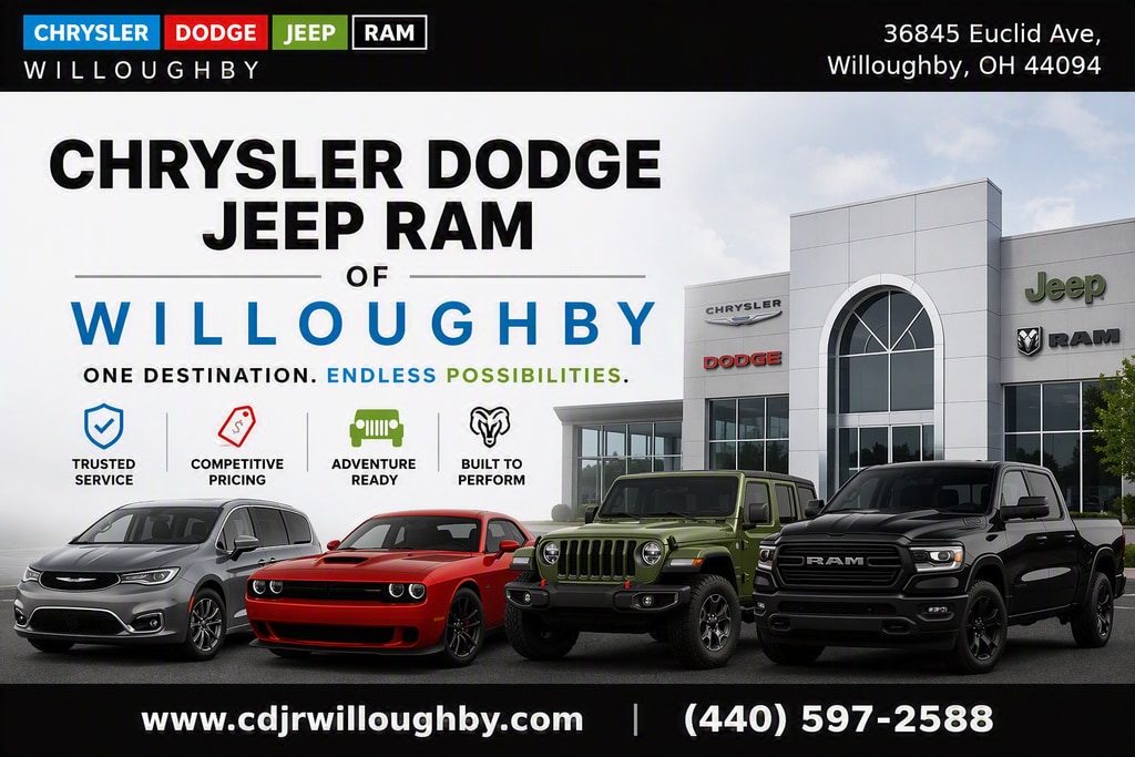 ram ram 1500 pickup 2019 1C6SRFFT1KN882991 image ram ram 1500 pickup 2019 1C6SRFFT1KN882991 image